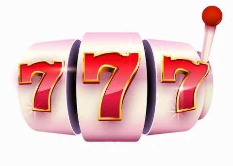 golden-slot-machine-wins-jackpot-illustration-124563499_iconl_nowm