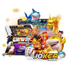 images (4)_11zon