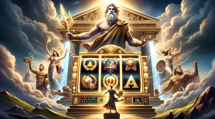 Gates-of-Olympus-Slot-by-Pragmatic-Play_11zon
