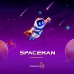 Raih Kemenangan Besar dengan SPACEMAN Slot dan Pengganda x5000 di NEYMAR88