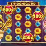 Situs Slot Gacor Thailand – Menang Mudah & Anti Rungkad di Server Asli
