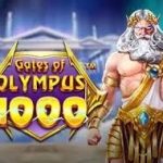 Slot Depo 10k: Solusi Praktis untuk Menikmati Permainan Slot Online
