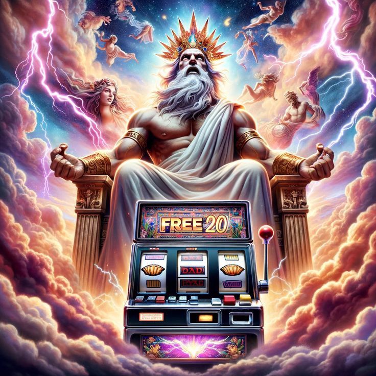 4b3a5c3c548ed345e183cd036e22f699