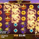 Slot QRIS: Platform Slot Gacor untuk Modal Kecil dan Peluang Besar