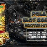 SPACEMAN: Tempat Terbaik untuk Meraih Kemenangan Besar