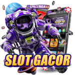 Raih Kemenangan Besar dengan Link Gacor Slot Spaceman Hari Ini