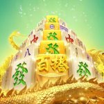 Daftar Sekarang di Slot777: Menangkan Maxwin di Situs Gacor Terbaik!