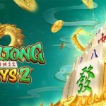 Keberuntungan Menyertai di SLOT88: Daftar Sekarang dan Raih Jackpot Besar!