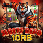 Slot777 APK: Cara Cepat untuk Menang dengan Modal Depo 10rb