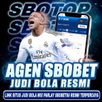 Cara Bergabung di SBOBET Indonesia dengan Mudah dan Aman!