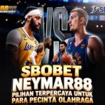 Cara Penggemar Judi Bola Memanfaatkan Fitur Mix Parlay di SBOBET untuk Pengalaman Bermain Berbeda