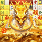 Inilah Cara Bermain di Link Server Thailand Resmi untuk Kesempatan Emas