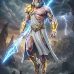 Jaminan Keamanan dan Kepuasan di Situs Slot Gacor Terbaik