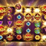Raih Kemenangan Besar di Website Spaceman88 Mudah Jackpot