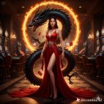 Nikmati Sensasi Bermain Slot Gacor di Server Thailand Terbaru