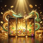 Kesempatan Emas di Situs Slot depo 5k Terpercaya
